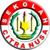 SMP CITRA NUSA